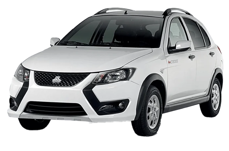 اعلام رسمی نتایج قرعه‌کشی سایپا