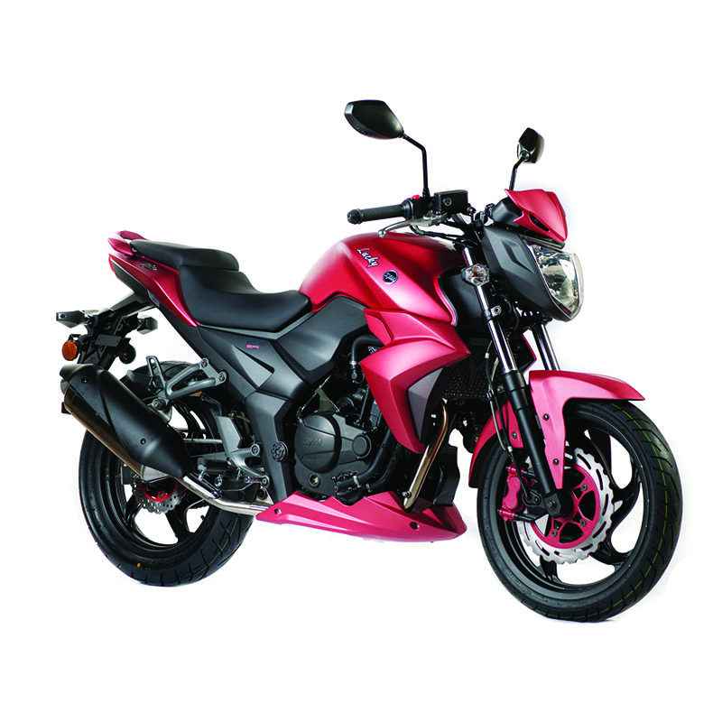 قیمت روز موتورسیکلت لیفان