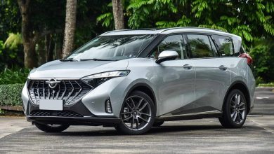 قیمت بازار محصولات ایرانخودرو و سایپا (23 مهر)