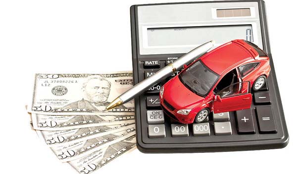 آیا کمیته ارزی، گره ارزی خودروسازان را باز خواهد کرد؟