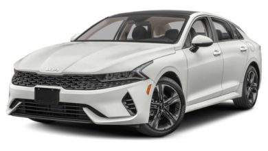 طرح فروش قطعی کیا اپتیما 2025 برای منتخبین سامانه یکپارچه آغاز شد