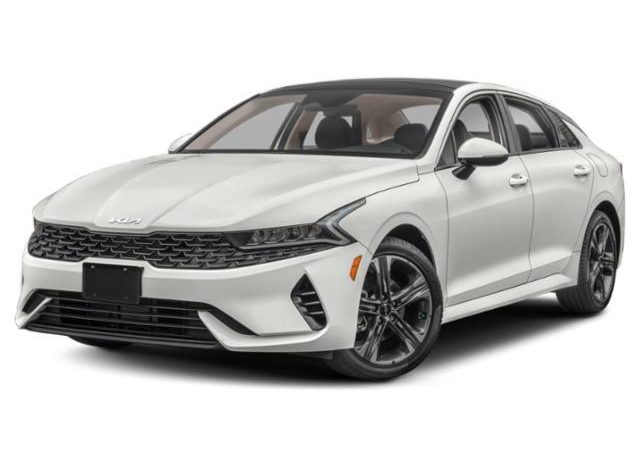 طرح فروش قطعی کیا اپتیما 2025 برای منتخبین سامانه یکپارچه آغاز شد