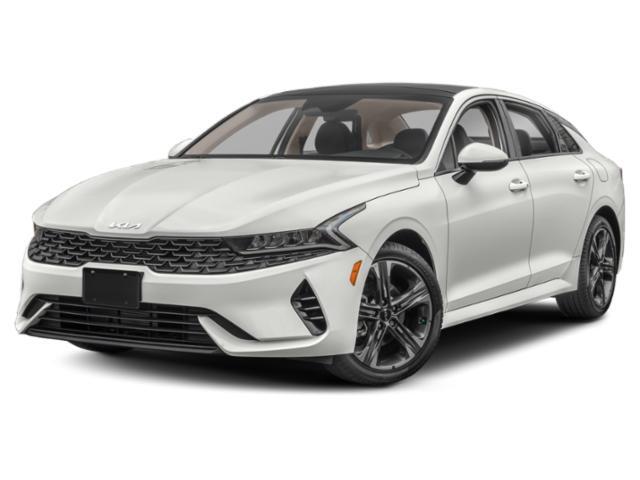 طرح فروش قطعی کیا اپتیما 2025 برای منتخبین سامانه یکپارچه آغاز شد