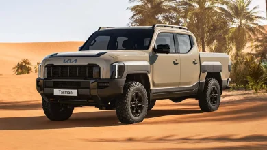 کیا تاسمان در استرالیا