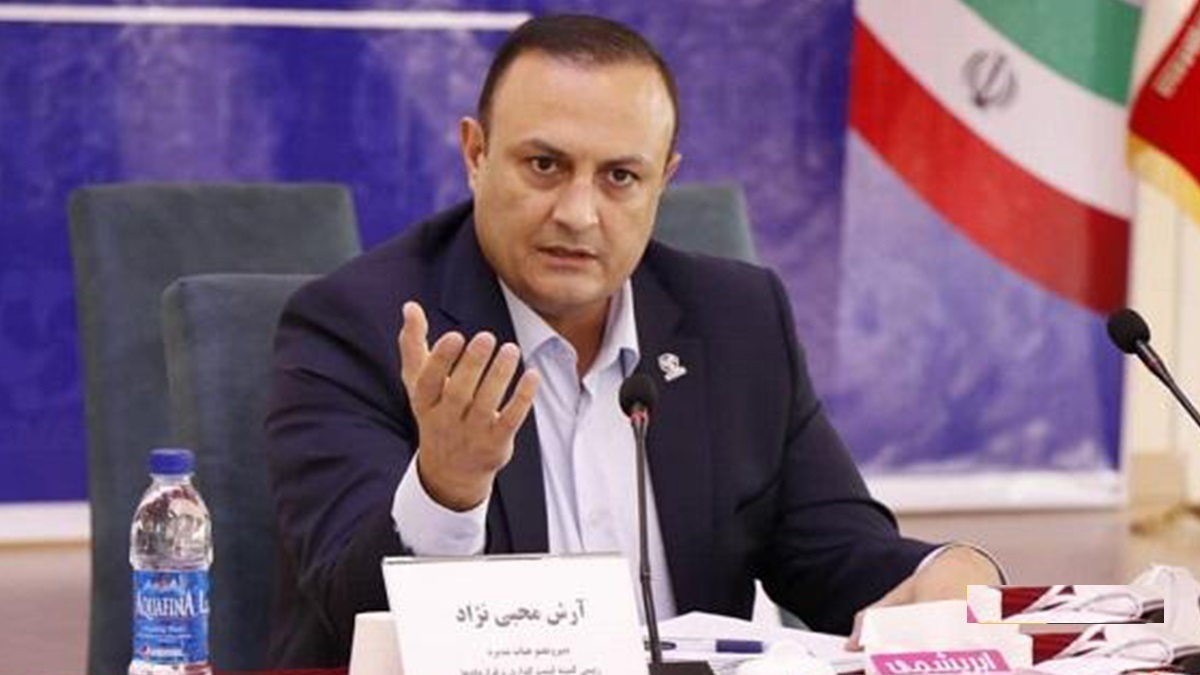 تعرفه ۱۰۰ درصد واردات خودرو