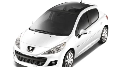 قیمت بازار محصولات ایرانخودرو و سایپا (14 مهر)