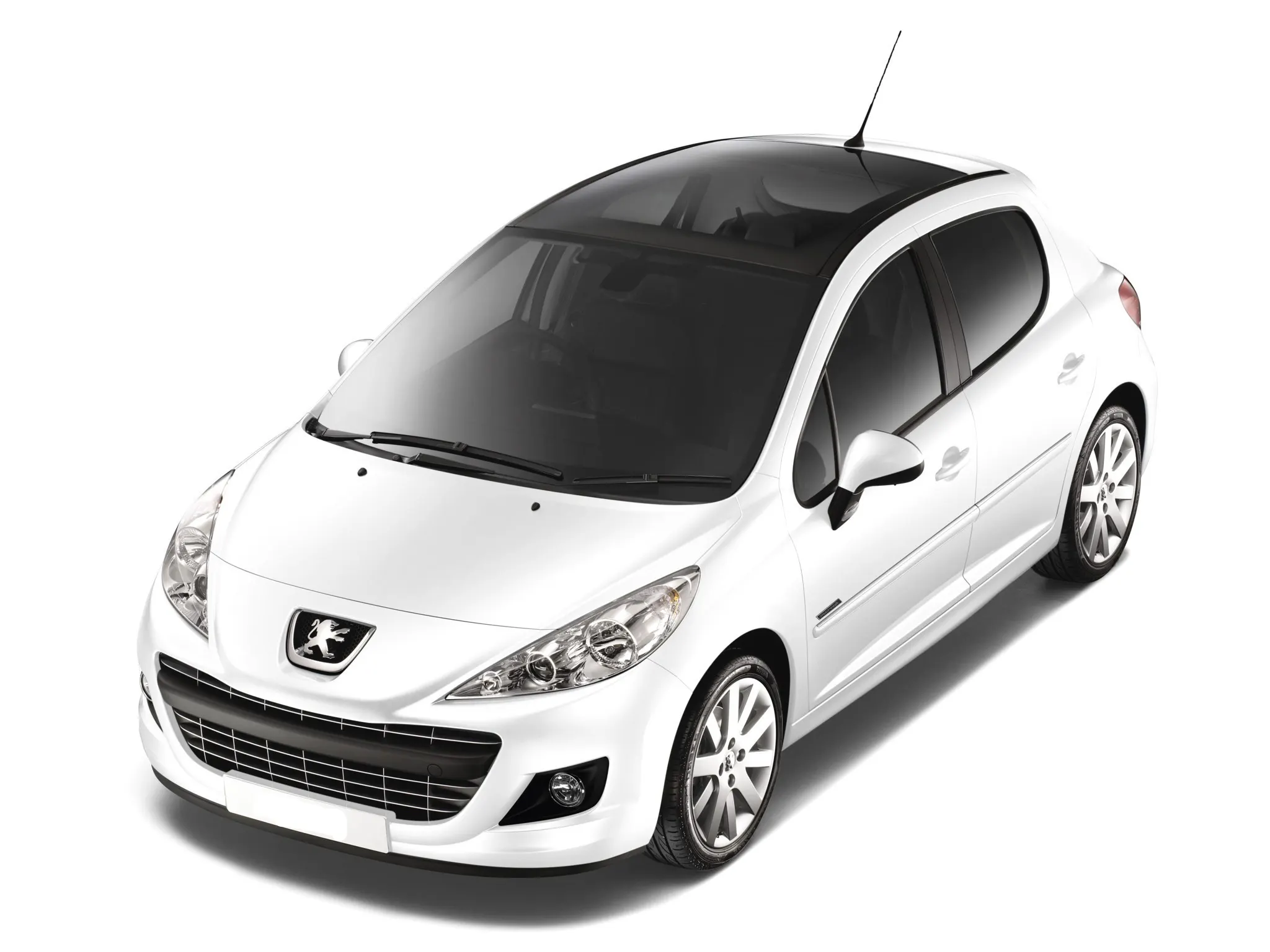 قیمت بازار محصولات ایران‌خودرو و سایپا (14 مهر)