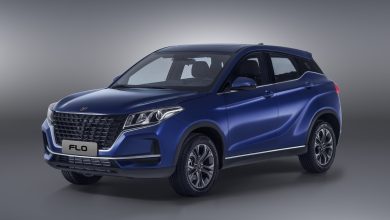 قیمت بازار محصولات مونتاژی (10 آبان)