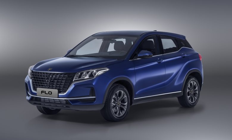 قیمت بازار محصولات مونتاژی (10 آبان)