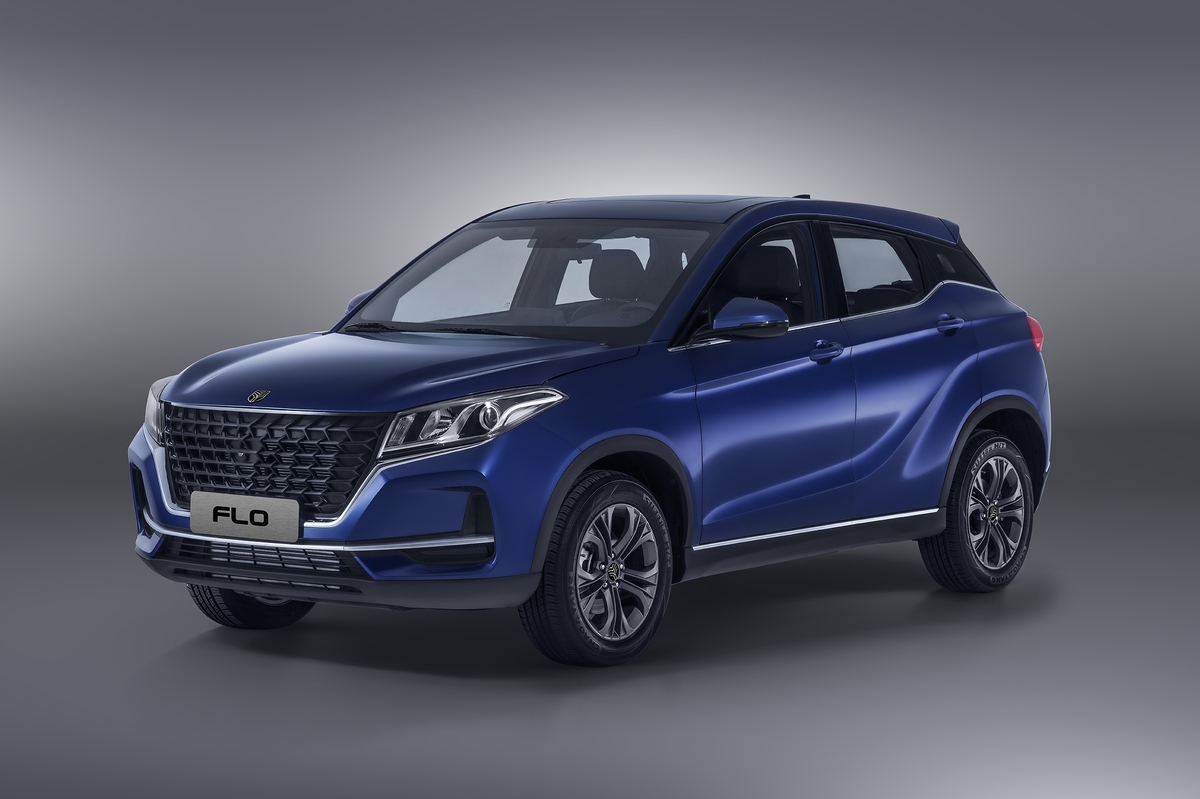 قیمت بازار محصولات مونتاژی (10 آبان)