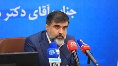 انتقاد توکلی از وزارت صمت و وضعیت صنعت خودرو