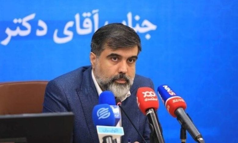 انتقاد توکلی از وزارت صمت و وضعیت صنعت خودرو