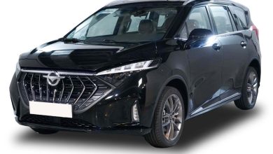 قیمت بازار محصولات ایرانخودرو و سایپا (21 مهر)