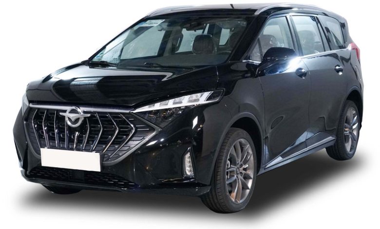 قیمت بازار محصولات ایرانخودرو و سایپا (21 مهر)