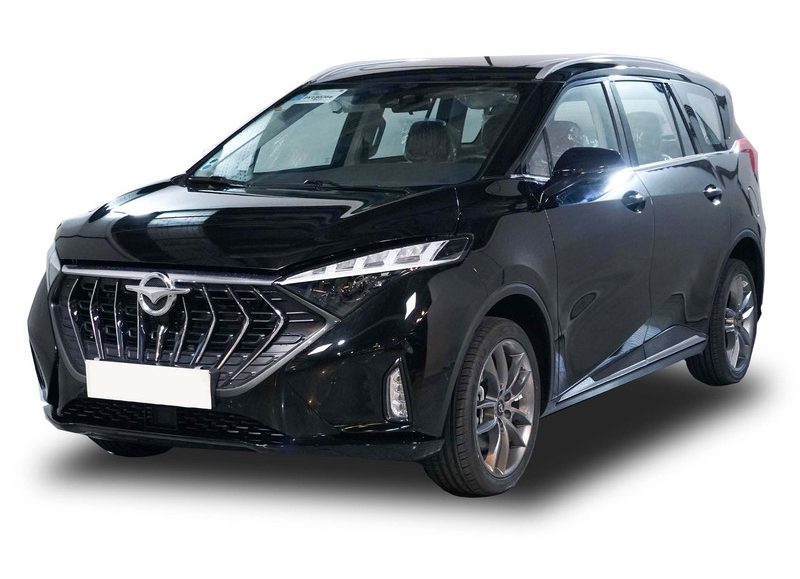 قیمت بازار محصولات ایران‌خودرو و سایپا (21 مهر)