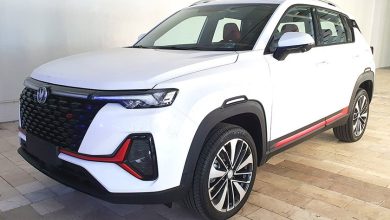 قیمت بازار محصولات ایرانخودرو و سایپا (4 آبان)