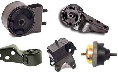 انواع دستهموتور؛ از مدلهای سنتی تا هوشمند