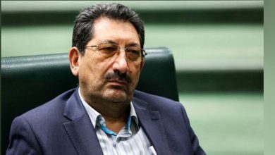 استیضاح وزیر صمت و بحران بازار خودرو