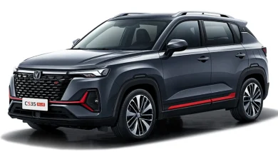 قیمت بازار محصولات ایران‌خودرو و سایپا (9 مهر)