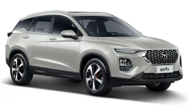 قیمت بازار محصولات ایرانخودرو و سایپا (16 مهر)