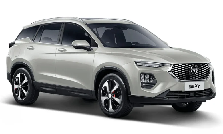 قیمت بازار محصولات ایرانخودرو و سایپا (16 مهر)