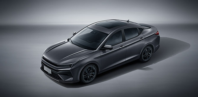 پیش فروش KMC J7 کرمان موتور مهر ۱۴۰۴