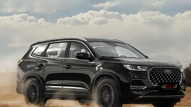 قیمت بازار محصولات مونتاژی (30 مهر)