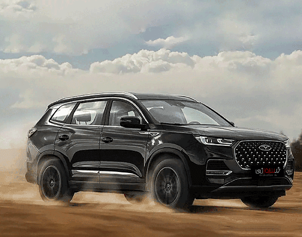 قیمت بازار محصولات مونتاژی (30 مهر)