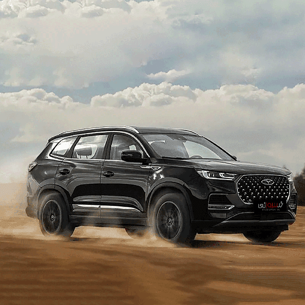 قیمت بازار محصولات مونتاژی (30 مهر)