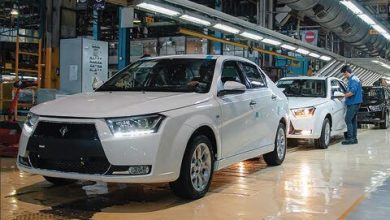 تأخیر در تحویل خودروهای ثبتنامی ادامه دارد