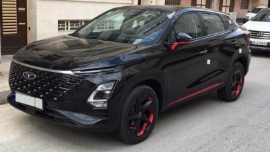 قیمت فونیکس FX