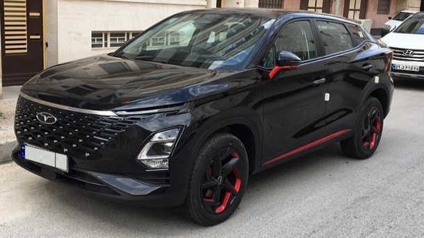 قیمت فونیکس FX