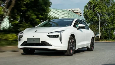 قیمت بازار محصولات ایرانخودرو و سایپا (6 آبان)