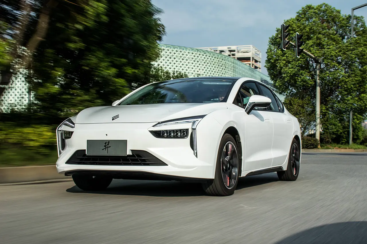 قیمت بازار محصولات ایران‌خودرو و سایپا (6 آبان)