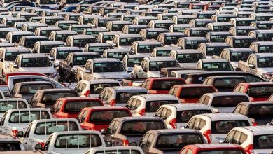 برنده واقعی بازار خودرو کیست؛ مونتاژکار یا خودروساز داخلی؟