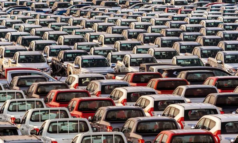 برنده واقعی بازار خودرو کیست؛ مونتاژکار یا خودروساز داخلی؟