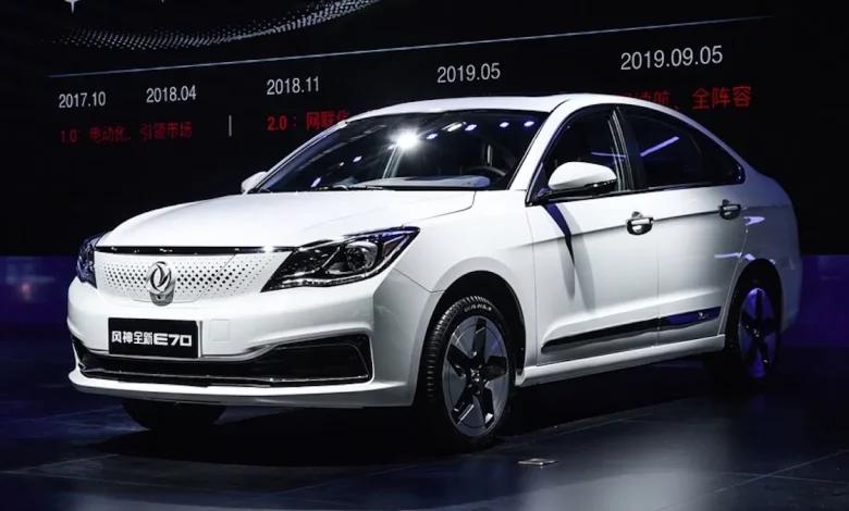 گواهی سپرده خودرویی KMC T9