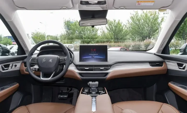 قیمت بازار محصولات مونتاژی (7 آبان)