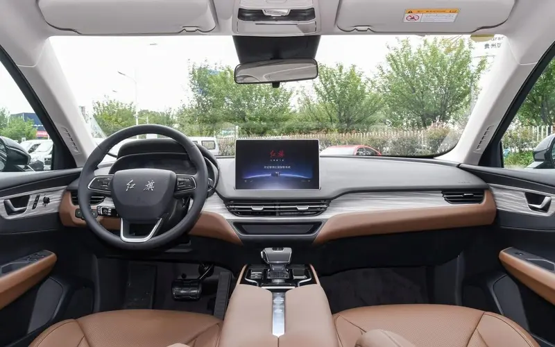 قیمت بازار محصولات مونتاژی (7 آبان)