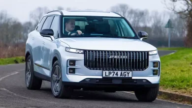 قیمت لوکانو L7 در بازار چقدر است؟