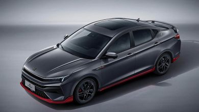 قیمت بازار محصولات مونتاژی (20 مهر)