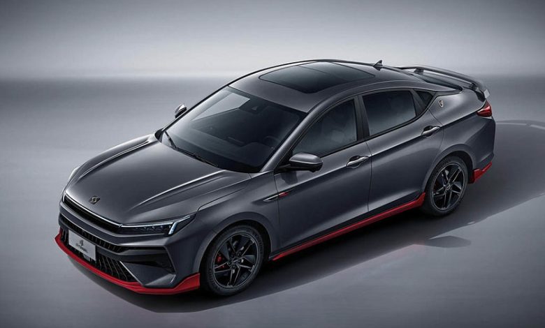 قیمت بازار محصولات مونتاژی (20 مهر)