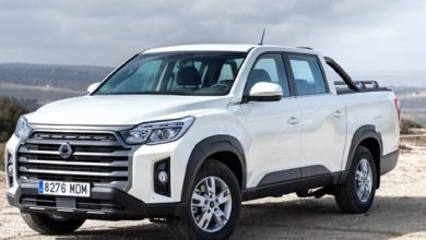 قیمت بازار محصولات مونتاژی (9 مهر)