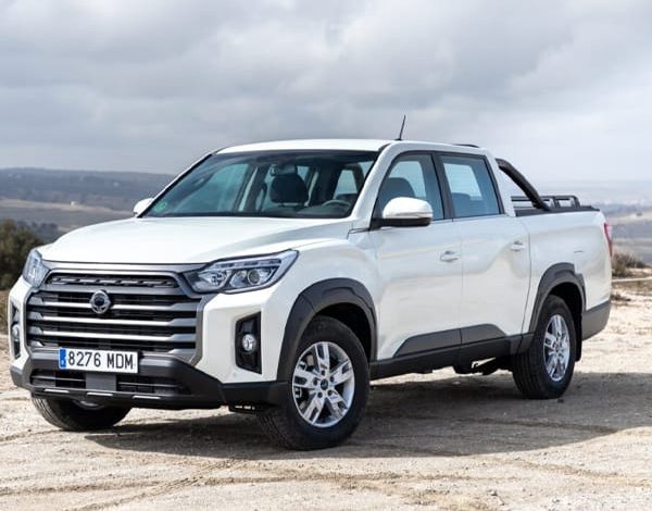 قیمت بازار محصولات مونتاژی (9 مهر)