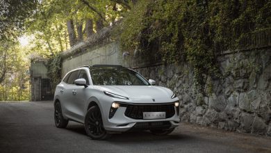 آغاز پیشفروش لاماری ایما از امروز؛ تحویل اسفند ۱۴۰۴