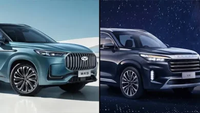 قیمت بازار محصولات مونتاژی (16 مهر)