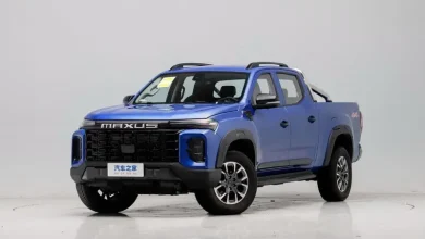 افزایش قیمت مکسوس استار H