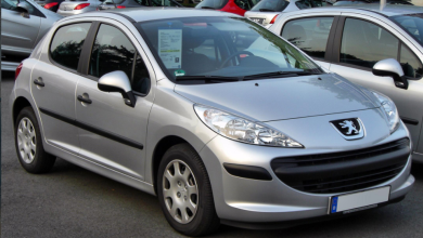 علت دریافت مابهالتفاوت از مشتریان ایرانخودرو