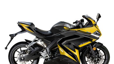 قیمت روز موتورسیکلت تارو | مهر ۱۴۰۴