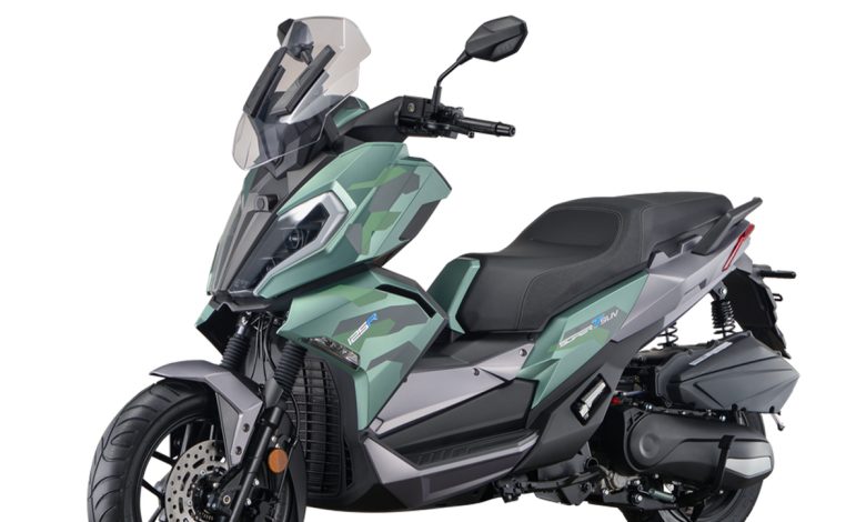 قیمت روز موتورسیکلت تارو | مهر ۱۴۰۴